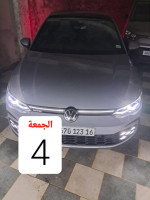 voitures-volkswagen-golf-8-2023-gtd-rouiba-alger-algerie