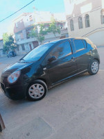 voitures-geely-lc-3-2011-batna-algerie