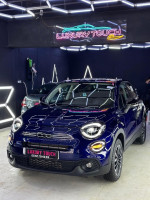 voitures-fiat-500x-2023-club-medea-algerie