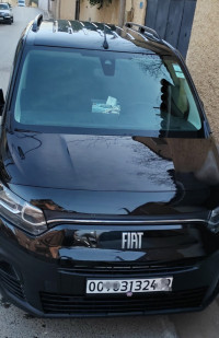 voitures-fiat-doblo-2024-italy-kolea-tipaza-algerie