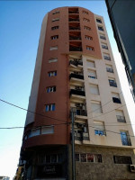 appartement-vente-f3-oran-algerie