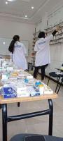 ecoles-formations-formation-vendeurse-en-pharmacie-oran-algerie