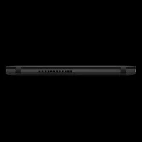  LENOVO ThinkPad T16 Gen 3 Intel (16")