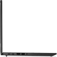 LAPTOP LENOVO THINKPAD T14 GEN5 ULTRA 7  INTEL V PRO ENTERPRISE U165