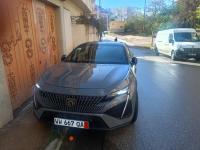 voitures-peugeot-408-2024-bouira-algerie