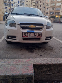 voitures-chevrolet-aveo-4-portes-2012-bouira-algerie