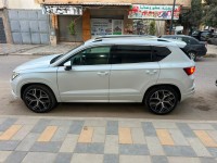 سيارات-seat-ateca-2019-fr-قورصو-بومرداس-الجزائر