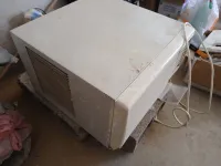 climatiseur monobloc 