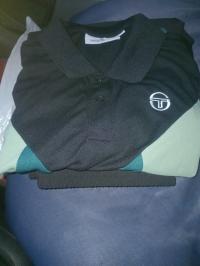 بدلات-رياضية-سيرفرات-اوريجينال-sergio-tacchini-l-القليعة-تيبازة-الجزائر