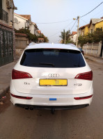 voitures-audi-q5-2011-s-line-pack-tech-issers-boumerdes-algerie