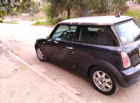 voitures-mini-coupe-2010-one-1-boumerdes-algerie