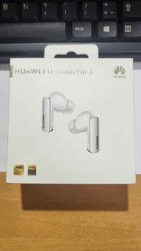 Huawei Freebuds thumbnail 2