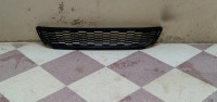 accessoires-exterieur-grille-aeration-parechoc-avant-polo-2009-a-2014-setif-algerie