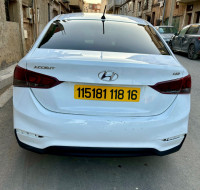 voitures-hyundai-accent-2018-reghaia-alger-algerie