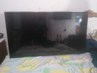 televiseurs-television-samsung-55-pouce-model-ltdn55k390xw3d-ain-naadja-alger-algerie