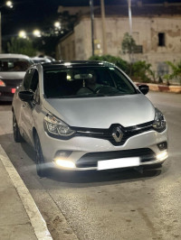 voitures-renault-clio-4-2019-limited-tighennif-mascara-algerie