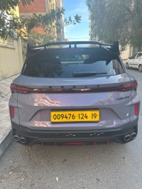 سيارات-geely-coolray-2024-sport-limited-سطيف-الجزائر