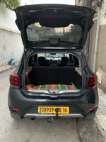 voitures-dacia-sandero-2018-stepway-alger-centre-algerie