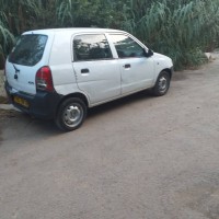 cars-suzuki-alto-2008-mahelma-alger-algeria