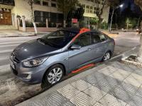 voitures-hyundai-accent-rb-4-portes-2018-jijel-algerie