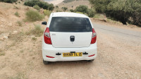 mini-citadine-hyundai-i10-plus-2014-batna-algerie