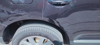 سيارات-volkswagen-touareg-2008-قسنطينة-الجزائر
