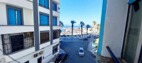 appartement-vente-f4-oran-algerie