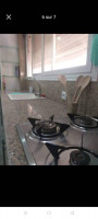 appartement-location-f2-oran-bir-el-djir-algerie