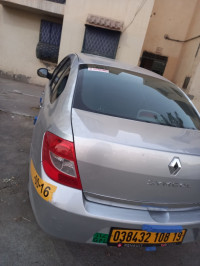 voitures-renault-symbol-2008-bazer-sakhra-setif-algerie