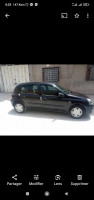 voitures-renault-clio-campus-2008-bazer-sakhra-setif-algerie