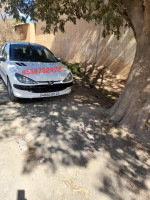 voitures-peugeot-206-2000-sidi-bel-abbes-algerie