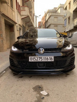 voitures-volkswagen-golf-7-2016-gtd-mohammadia-alger-algerie