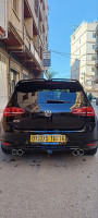 voitures-volkswagen-golf-7-2016-gtd-mohammadia-alger-algerie