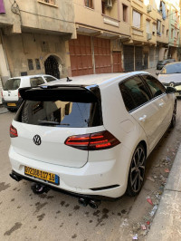 voitures-volkswagen-golf-7-2017-gtd-mohammadia-alger-algerie