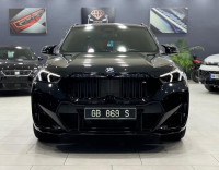 automobiles-bmw-x1-m35-2024-pack-m-dely-brahim-alger-algerie