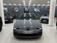 voitures-volkswagen-golf-8-2025-gtd-sport-sound-dely-brahim-alger-algerie