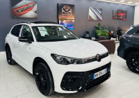 automobiles-volkswagen-tiguan-2024-r-line-dely-brahim-alger-algerie