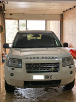 tout-terrain-suv-land-rover-freelander-2-2010-el-harrach-alger-algerie