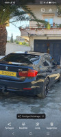 voitures-bmw-serie-3-2012-sport-tizi-ouzou-algerie