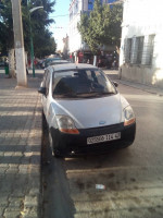 voitures-chevrolet-spark-2014-lite-base-hadjout-tipaza-algerie