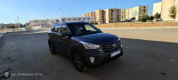 voitures-hyundai-crita-2017-crdi-ain-tadles-mostaganem-algerie