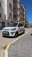 city-car-hyundai-i10-2016-gl-alger-centre-algeria