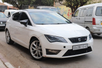 voitures-seat-leon-2013-fr-kolea-tipaza-algerie