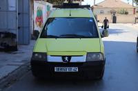 voitures-peugeot-expert-2001-access-long-kolea-tipaza-algerie
