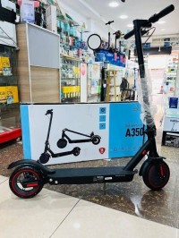 سكوترات-و-زلاجات-trottinette-electrique-scooter-vitesse-30km-batterie-القبة-الجزائر