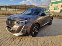 سيارات-peugeot-2008-2022-allure-أم-البواقي-الجزائر