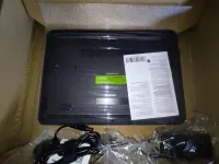 Dell Latitude 3310