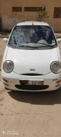 voitures-chery-qq-2012-algerie