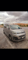 voitures-citroen-jumpy-2021-cheraga-alger-algerie