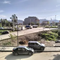 Location Local Blida Larbaa